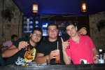 Friday Night at Byblos Old Souk